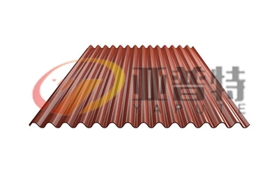 YX18-76-988彩钢板