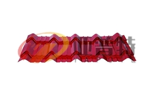 YX30-200-1000彩钢板