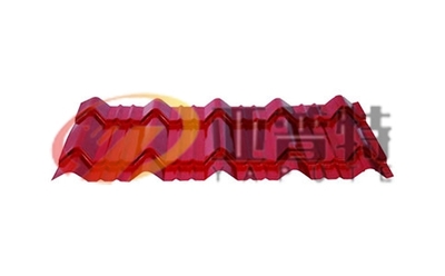 YX30-200-1000彩钢板