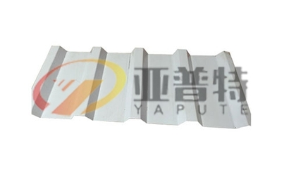 YX35-200-800压型钢板