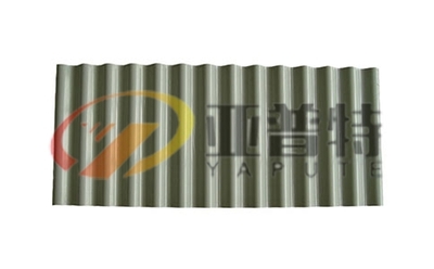 YX18-75-1050压型钢板